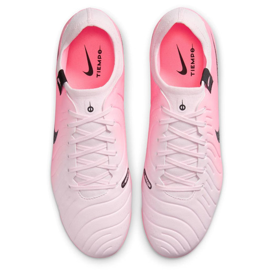 Nike Tiempo Legend 10 Pro FG